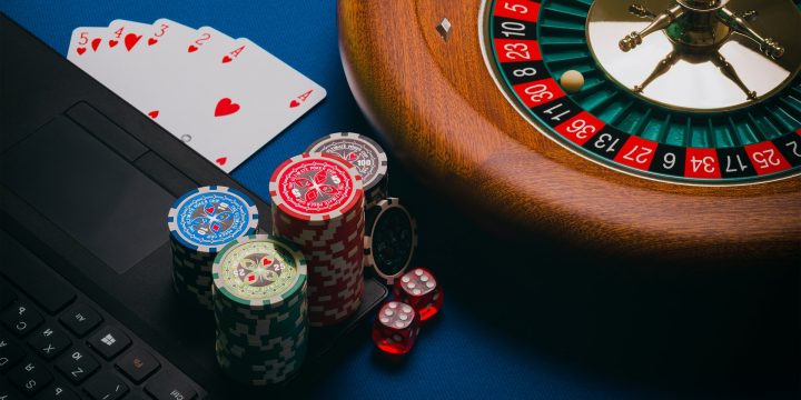 Some More FAQs About Gambling And Casinos